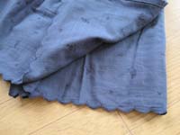 ファイル 604-2.jpg