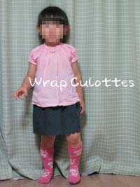 ファイル 604-3.jpg