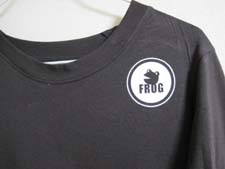 ãƒ•ã‚¡ã‚¤ãƒ« 613-2.jpg