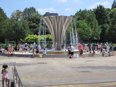 ãƒ•ã‚¡ã‚¤ãƒ« 619-2.jpg