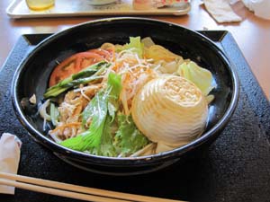 ãƒ•ã‚¡ã‚¤ãƒ« 619-5.jpg