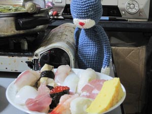 ãƒ•ã‚¡ã‚¤ãƒ« 624-2.jpg