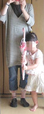 ファイル 629-4.jpg