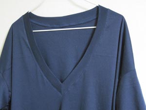 ファイル 632-2.jpg