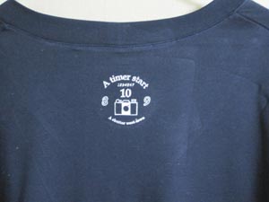 ファイル 632-3.jpg