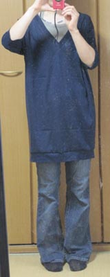 ファイル 632-4.jpg