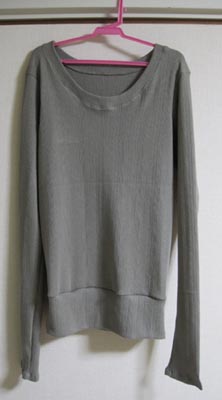 ファイル 633-1.jpg