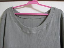 ファイル 633-2.jpg