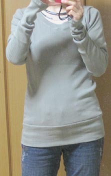 ファイル 633-3.jpg