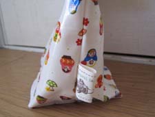 ãƒ•ã‚¡ã‚¤ãƒ« 634-2.jpg