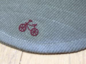 ファイル 637-3.jpg