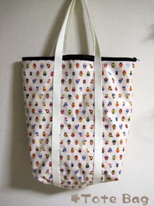 ファイル 640-1.jpg