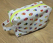 ファイル 641-1.jpg