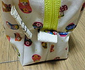 ファイル 641-3.jpg