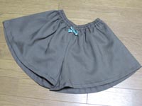 ファイル 644-1.jpg