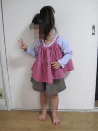 ãƒ•ã‚¡ã‚¤ãƒ« 645-2.jpg