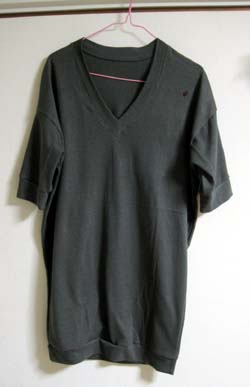 ファイル 647-1.jpg