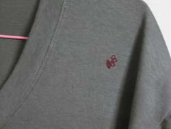 ファイル 647-2.jpg