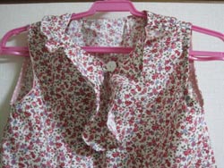 ãƒ•ã‚¡ã‚¤ãƒ« 649-2.jpg