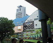 ãƒ•ã‚¡ã‚¤ãƒ« 655-1.jpg