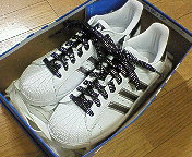 ãƒ•ã‚¡ã‚¤ãƒ« 655-3.jpg