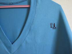 ãƒ•ã‚¡ã‚¤ãƒ« 656-2.jpg