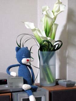 ãƒ•ã‚¡ã‚¤ãƒ« 657-3.jpg