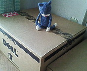 ãƒ•ã‚¡ã‚¤ãƒ« 658-1.jpg