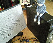 ãƒ•ã‚¡ã‚¤ãƒ« 658-2.jpg