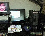 ãƒ•ã‚¡ã‚¤ãƒ« 658-3.jpg