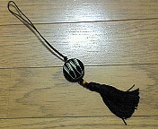 ãƒ•ã‚¡ã‚¤ãƒ« 659-2.jpg