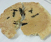 ãƒ•ã‚¡ã‚¤ãƒ« 660-1.jpg