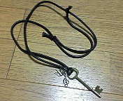 ãƒ•ã‚¡ã‚¤ãƒ« 662-1.jpg