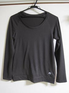 ãƒ•ã‚¡ã‚¤ãƒ« 668-1.jpg