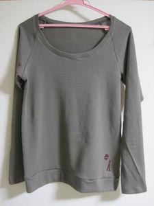 ファイル 668-2.jpg