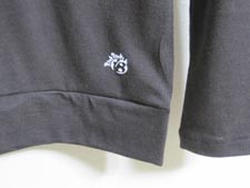 ãƒ•ã‚¡ã‚¤ãƒ« 668-3.jpg