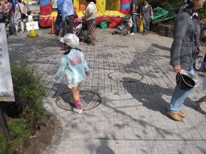 ãƒ•ã‚¡ã‚¤ãƒ« 674-1.jpg