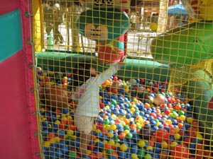 ãƒ•ã‚¡ã‚¤ãƒ« 674-3.jpg