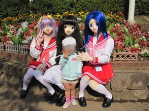 ãƒ•ã‚¡ã‚¤ãƒ« 674-4.jpg