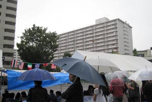 ãƒ•ã‚¡ã‚¤ãƒ« 675-1.jpg