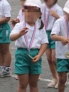 ãƒ•ã‚¡ã‚¤ãƒ« 675-5.jpg