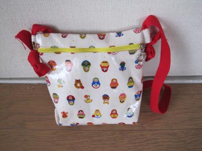 ファイル 676-1.jpg