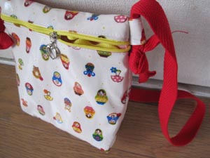 ファイル 676-2.jpg