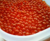 ã‚¤ã‚½ãƒŽå®¶ã®ã‚µã‚¶ã‚¨ã•ã‚“