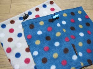 ãƒ•ã‚¡ã‚¤ãƒ« 683-2.jpg