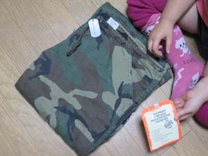 ファイル 694-1.jpg