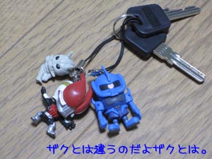 ファイル 699-1.jpg