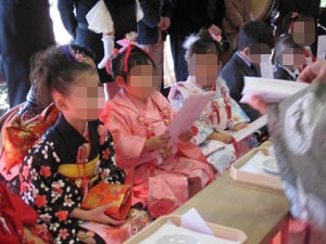 ファイル 707-4.jpg