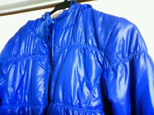 è¬€ã£ãŸãª