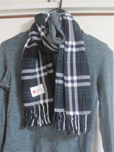 ãƒ•ã‚¡ã‚¤ãƒ« 709-3.jpg